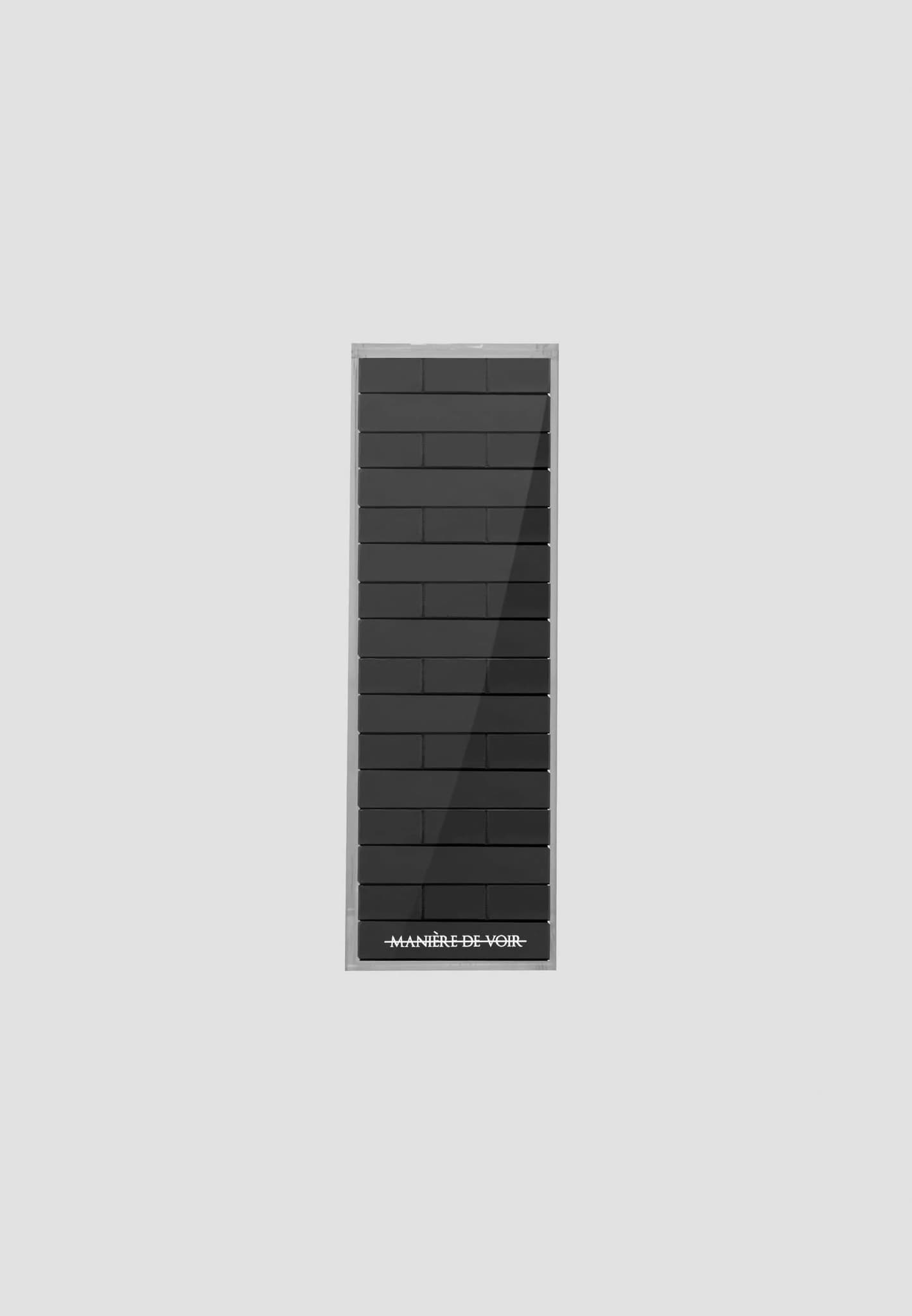 blocks-black