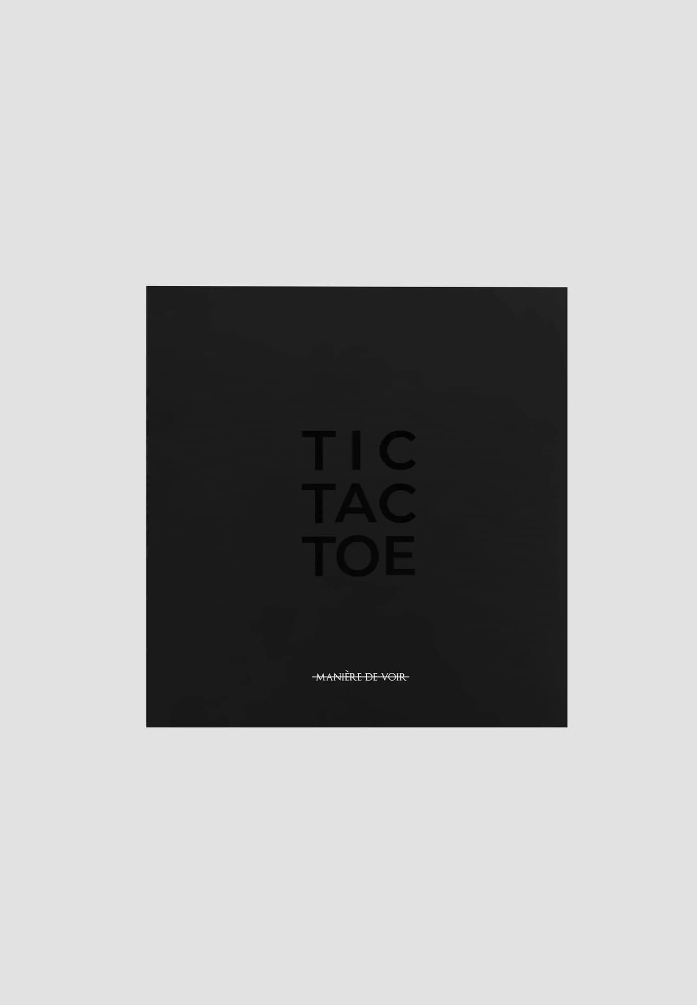 tic-tac-toe-black