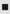 tic-tac-toe-black