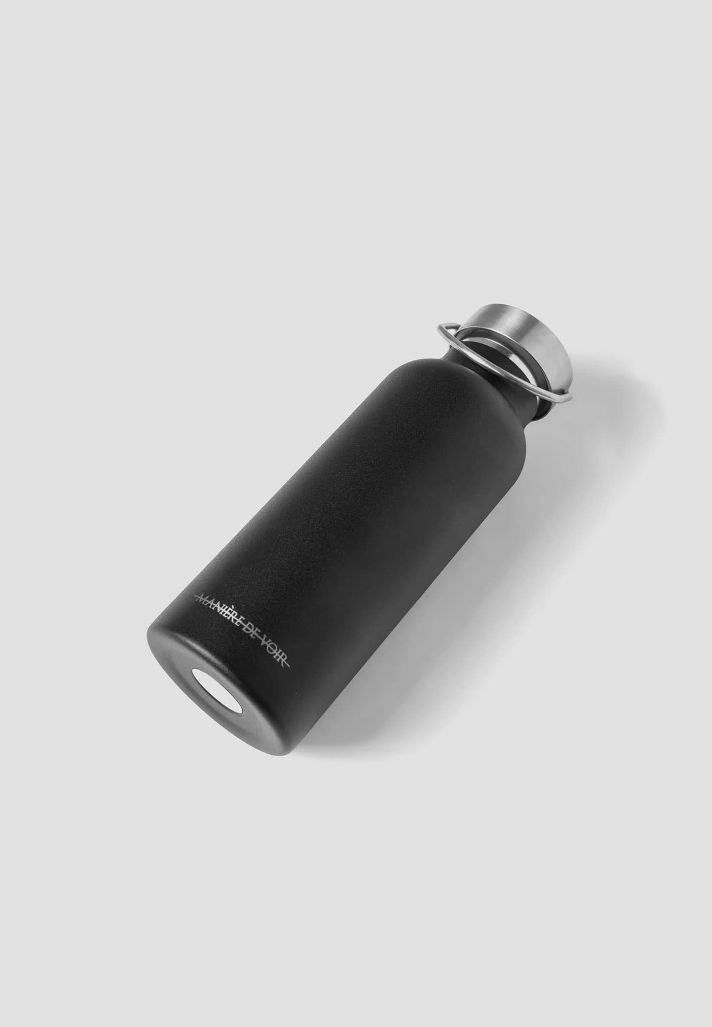 thermal-bottle-black