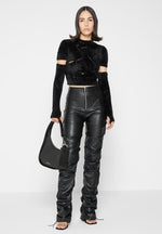 textured-handbag-black