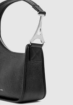textured-handbag-black