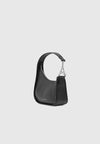 textured-handbag-black