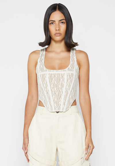 lace-with-vegan-leather-corset-top-beige