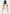 lace-with-vegan-leather-corset-top-beige