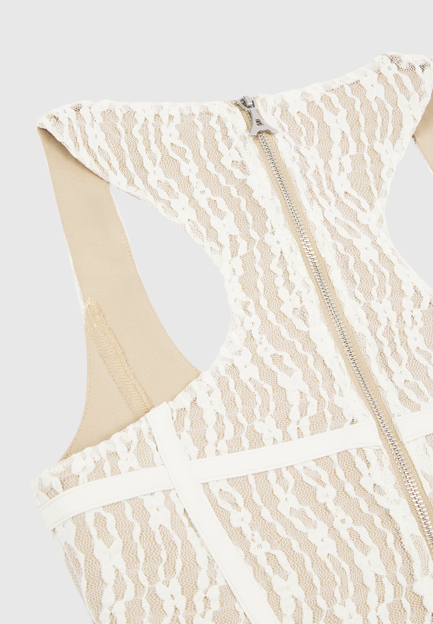 lace-with-vegan-leather-corset-top-beige