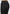 lace-up-cargo-trousers-black