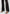 lace-up-cargo-trousers-black