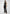 lace-up-cargo-trousers-black