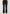 lace-up-cargo-trousers-black