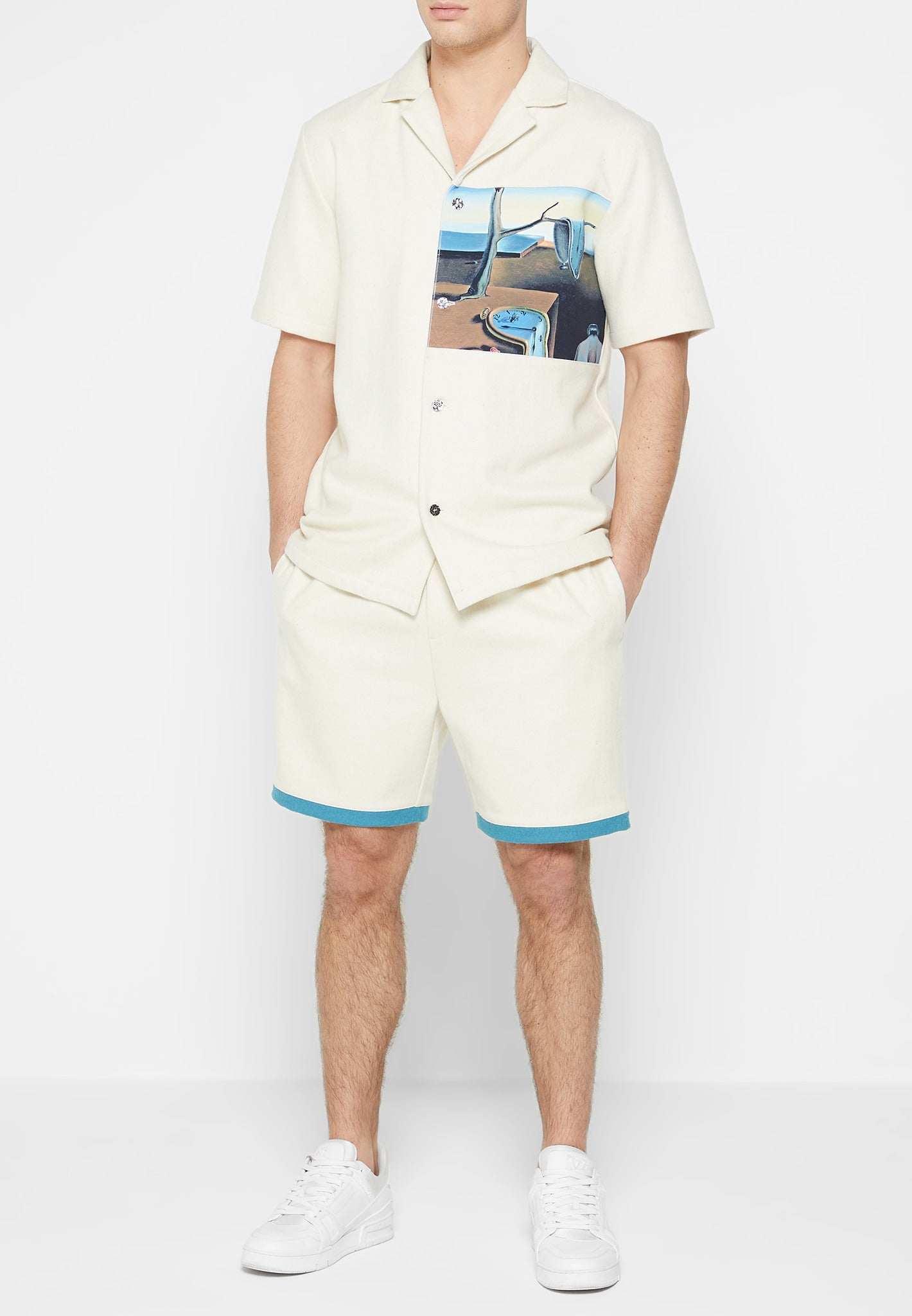limited-edition-art-wool-blend-shorts-cream