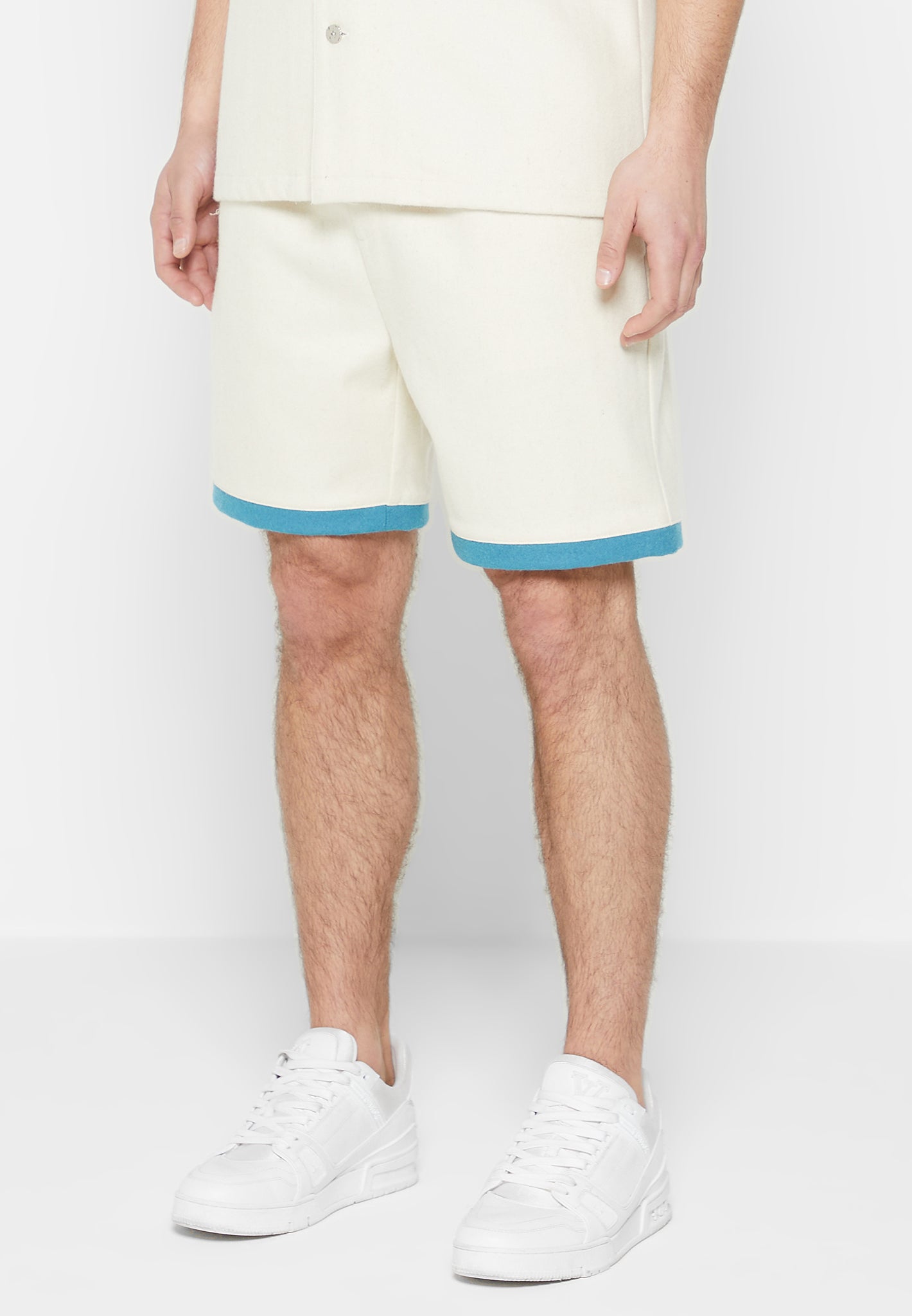 limited-edition-art-wool-blend-shorts-cream