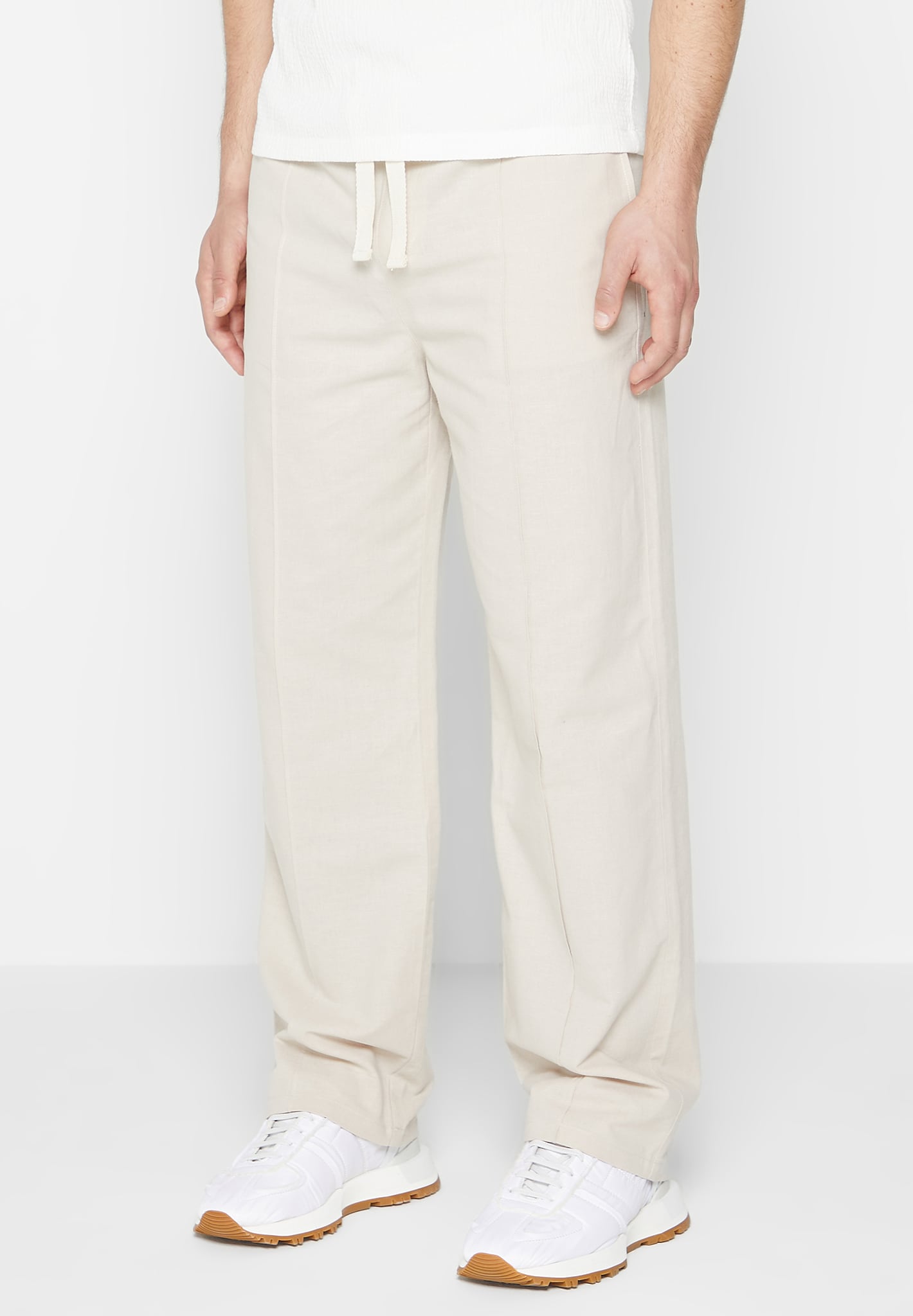 linen-relaxed-trousers-beige