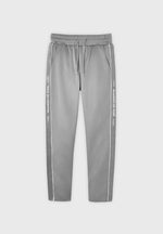 maniere-de-voir-paris-tracksuit-bottoms-ice-grey