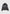 satin-icon-jacket-black