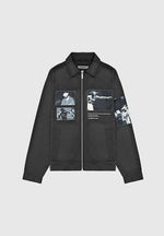 satin-icon-jacket-black