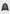 satin-icon-jacket-black