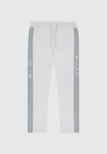 script-tape-track-pants-grey