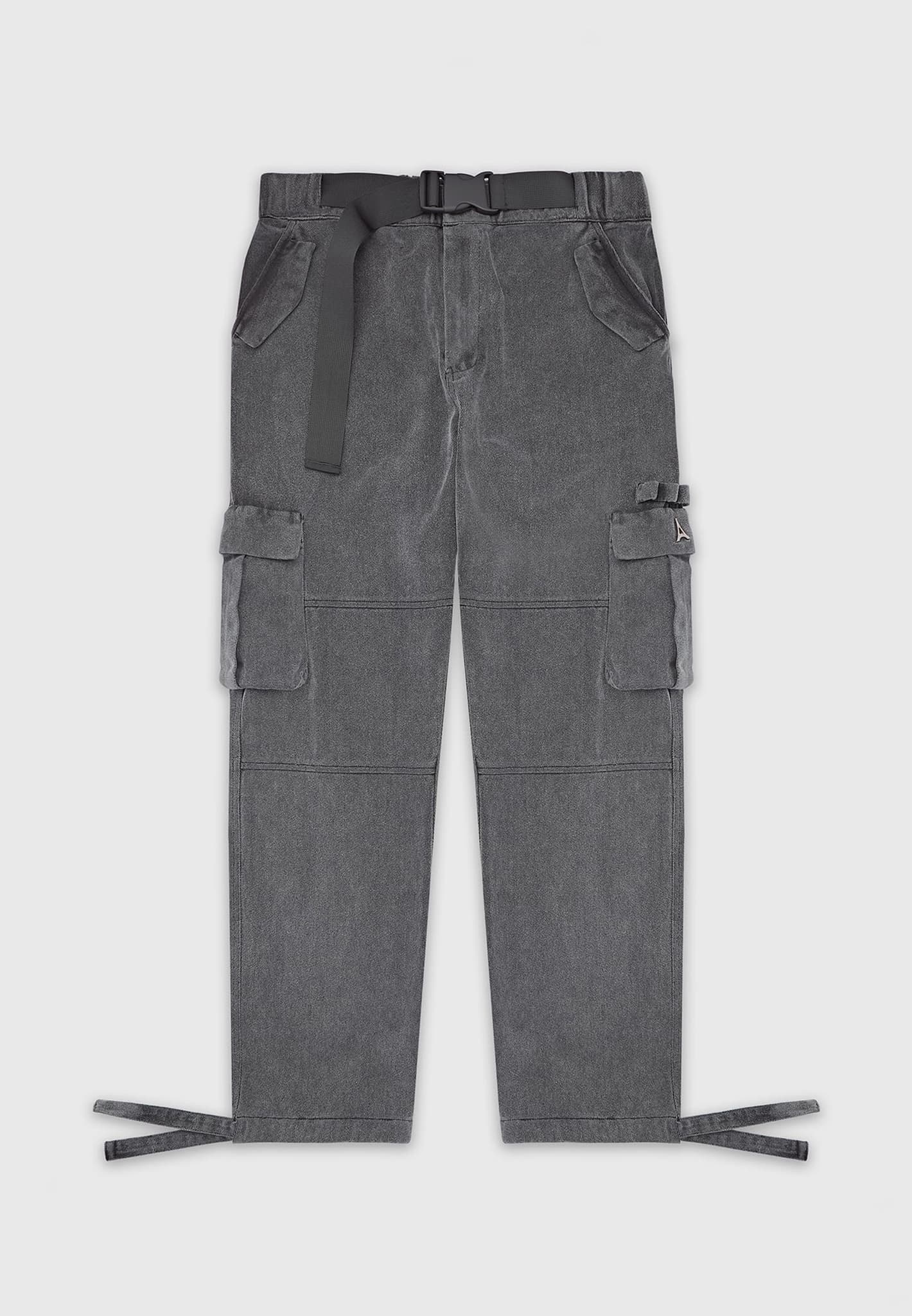 belted-cargo-pants-washed-grey