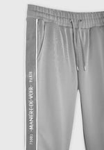 maniere-de-voir-paris-tracksuit-bottoms-ice-grey