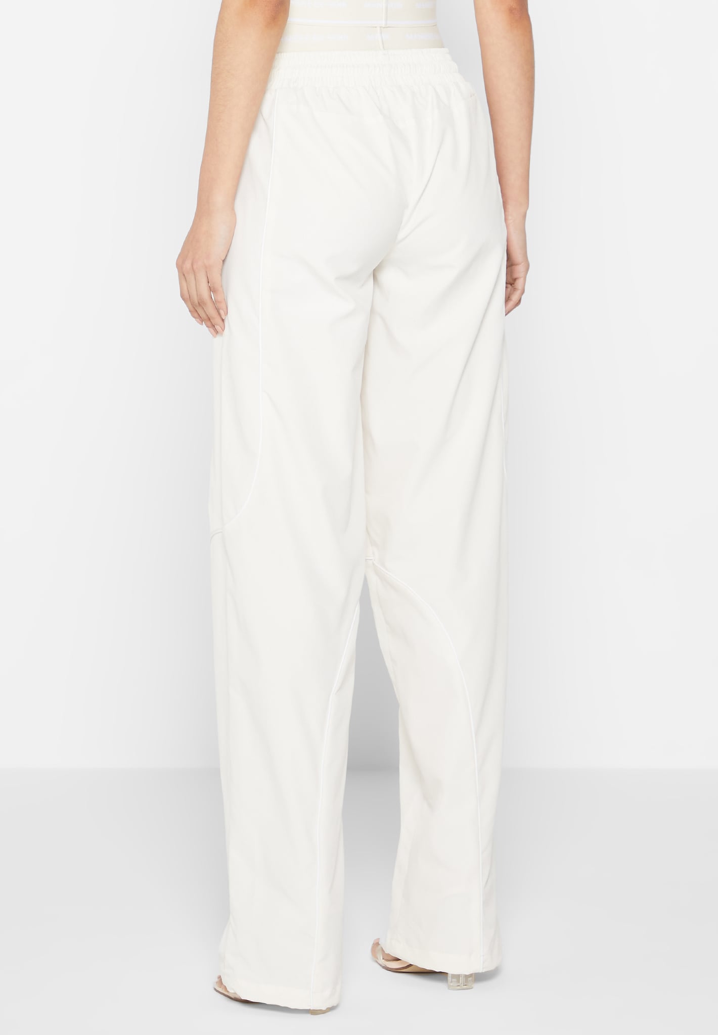 mdv-banded-contour-joggers-ecru