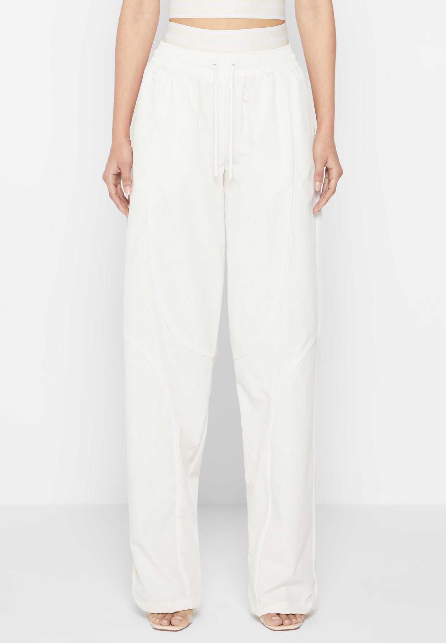 mdv-banded-contour-joggers-ecru