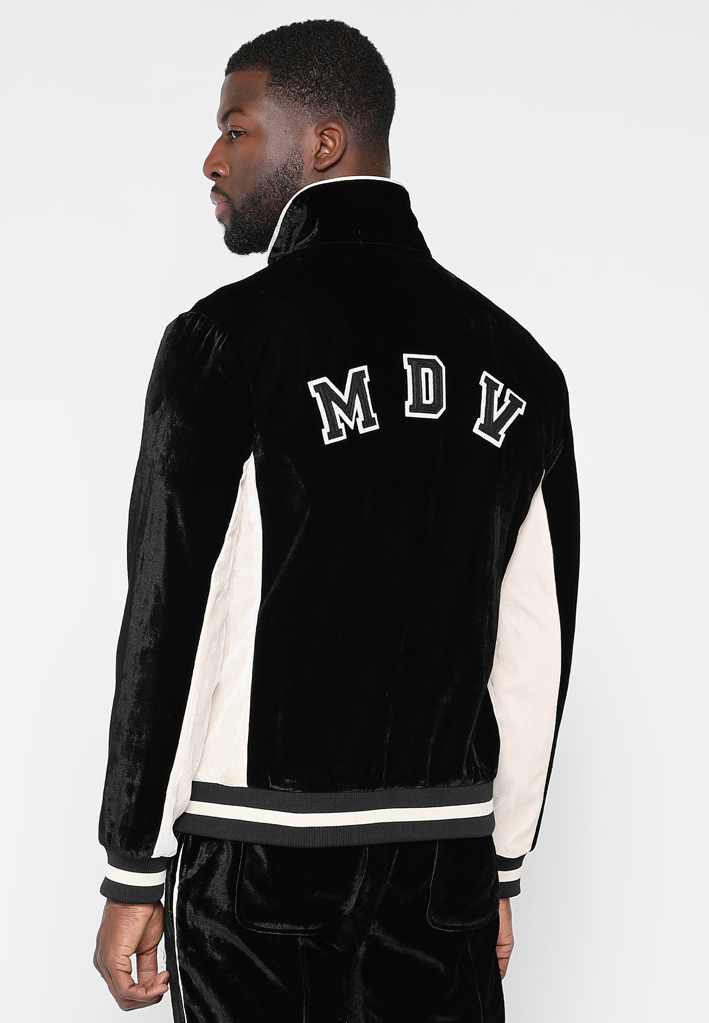 mdv-velvet-varsity-track-jacket-black-cream