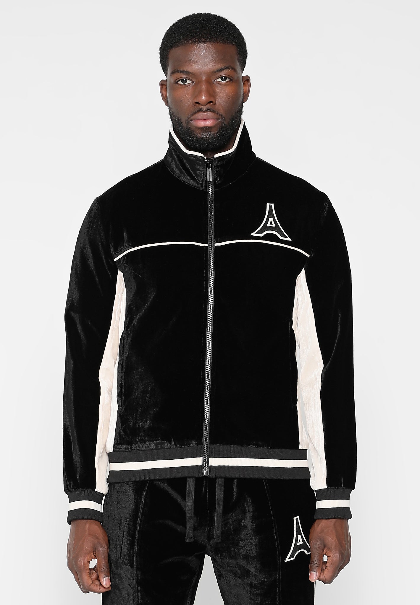 mdv-velvet-varsity-track-jacket-black-cream