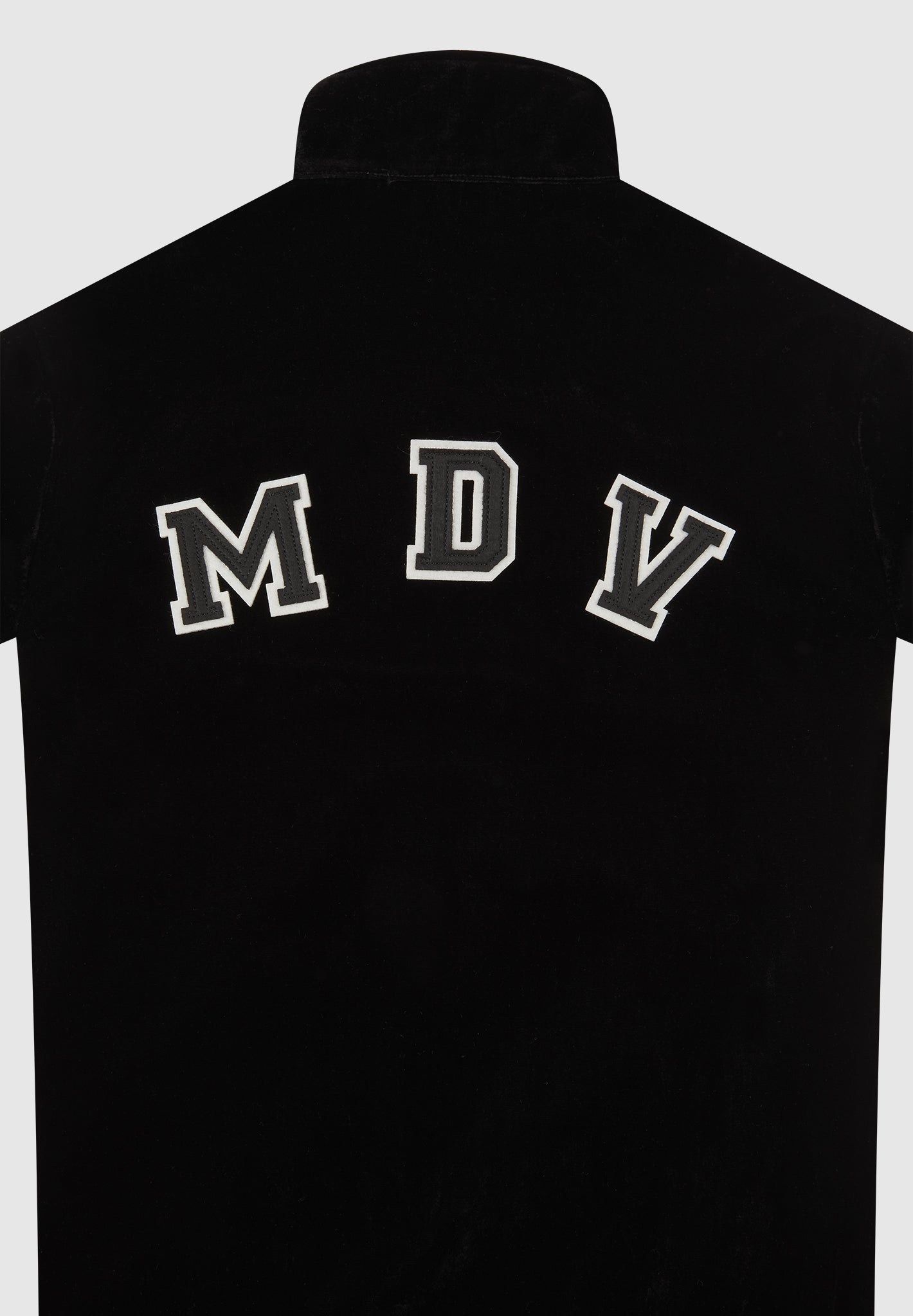 mdv-velvet-varsity-track-jacket-black-cream
