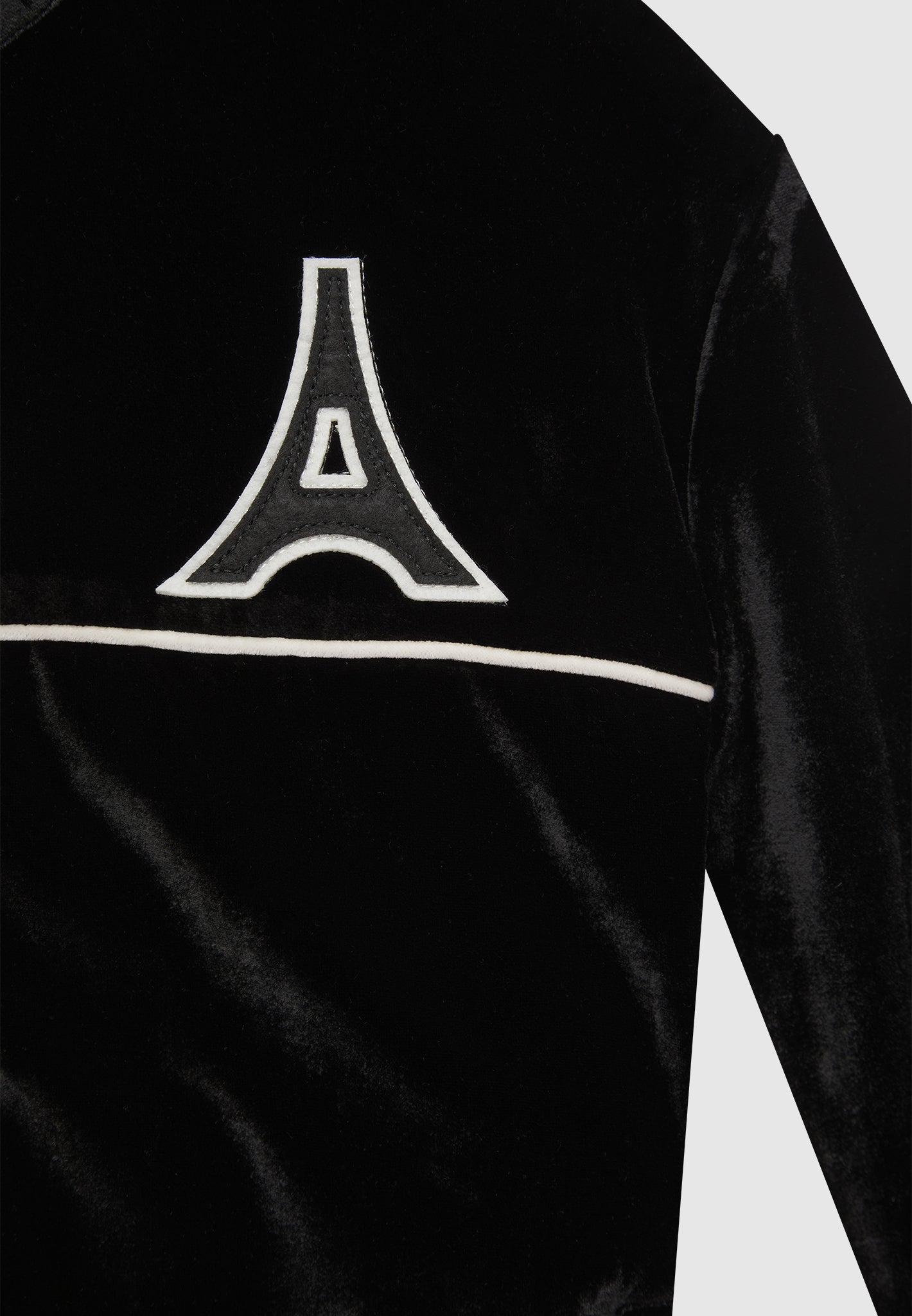 mdv-velvet-varsity-track-jacket-black-cream