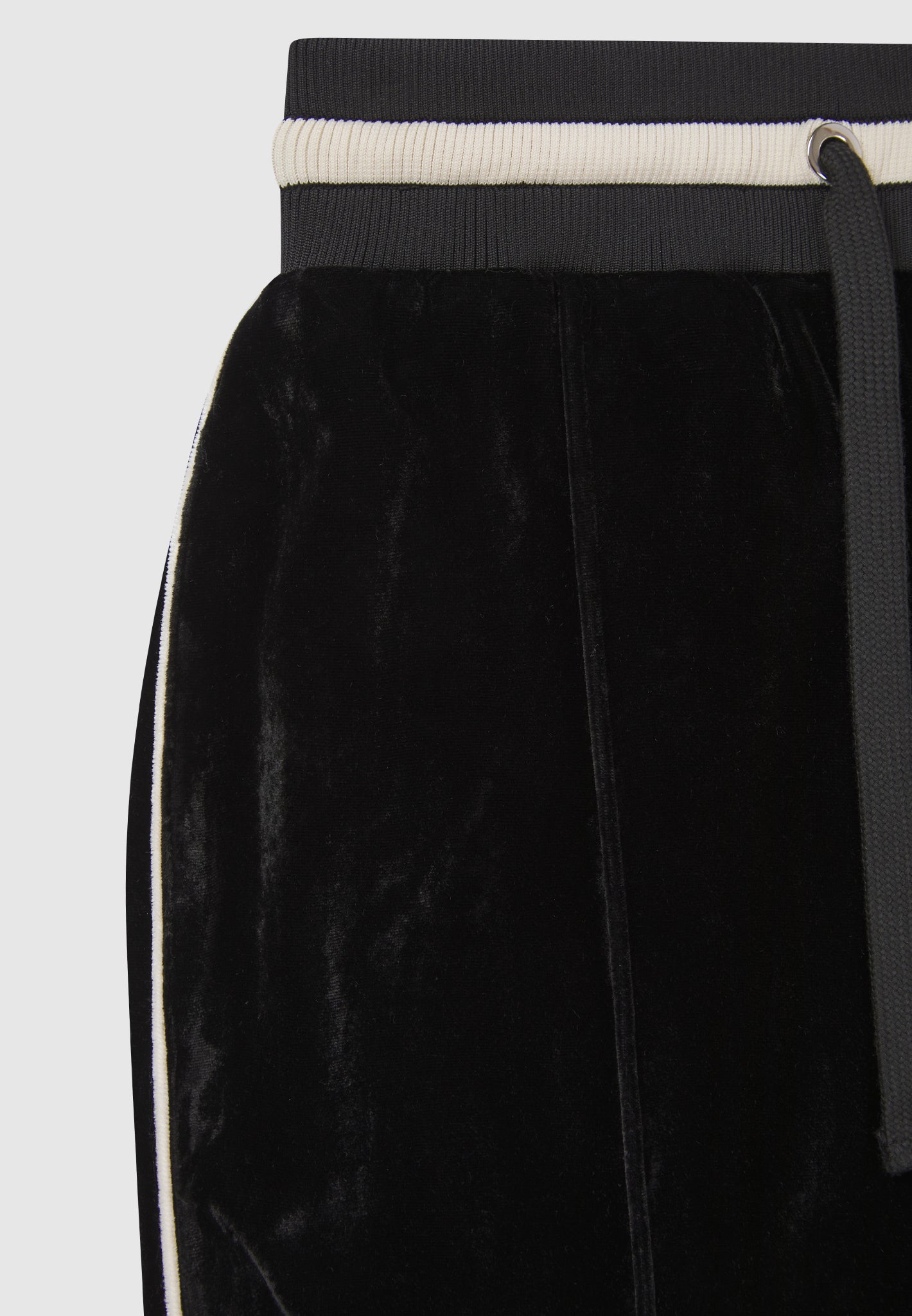 mdv-velvet-varsity-track-pants-black-cream-1