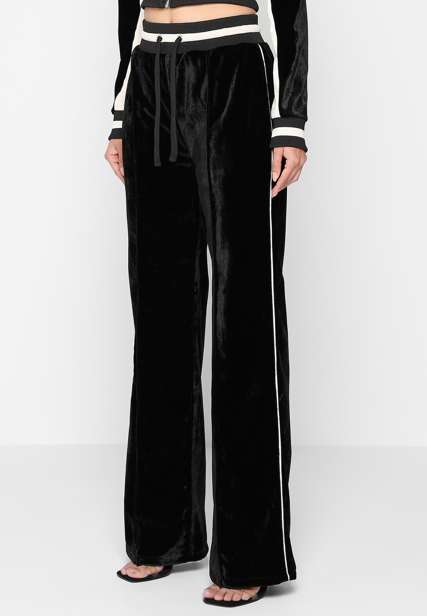 mdv-velvet-varsity-track-pants-black-cream-1