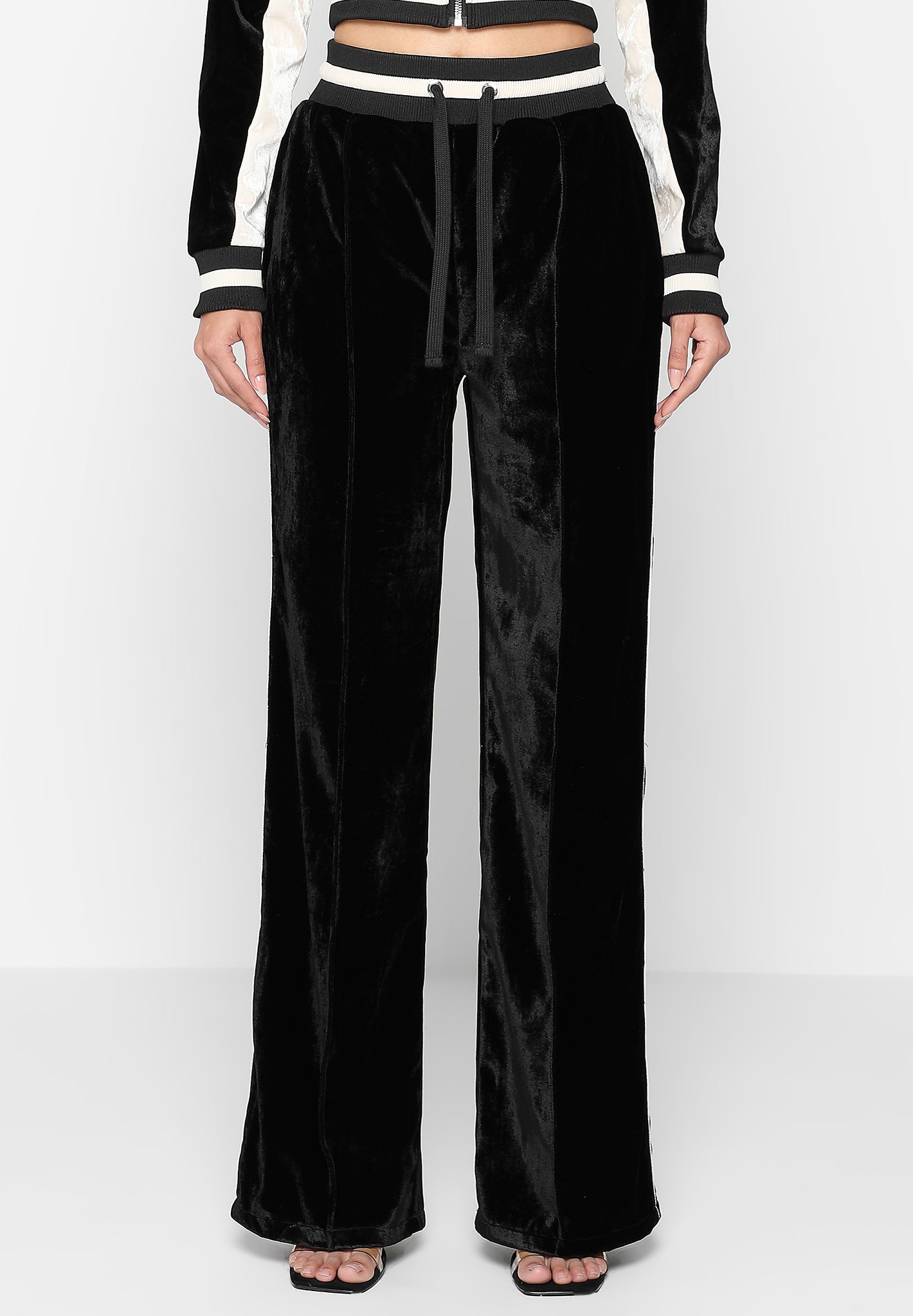 mdv-velvet-varsity-track-pants-black-cream-1