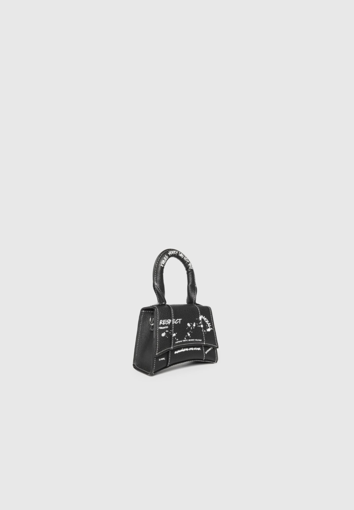 miniature-graffiti-bag-black