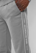 maniere-de-voir-paris-tracksuit-bottoms-ice-grey