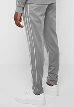 maniere-de-voir-paris-tracksuit-bottoms-ice-grey