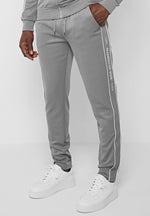 maniere-de-voir-paris-tracksuit-bottoms-ice-grey