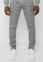 maniere-de-voir-paris-tracksuit-bottoms-ice-grey