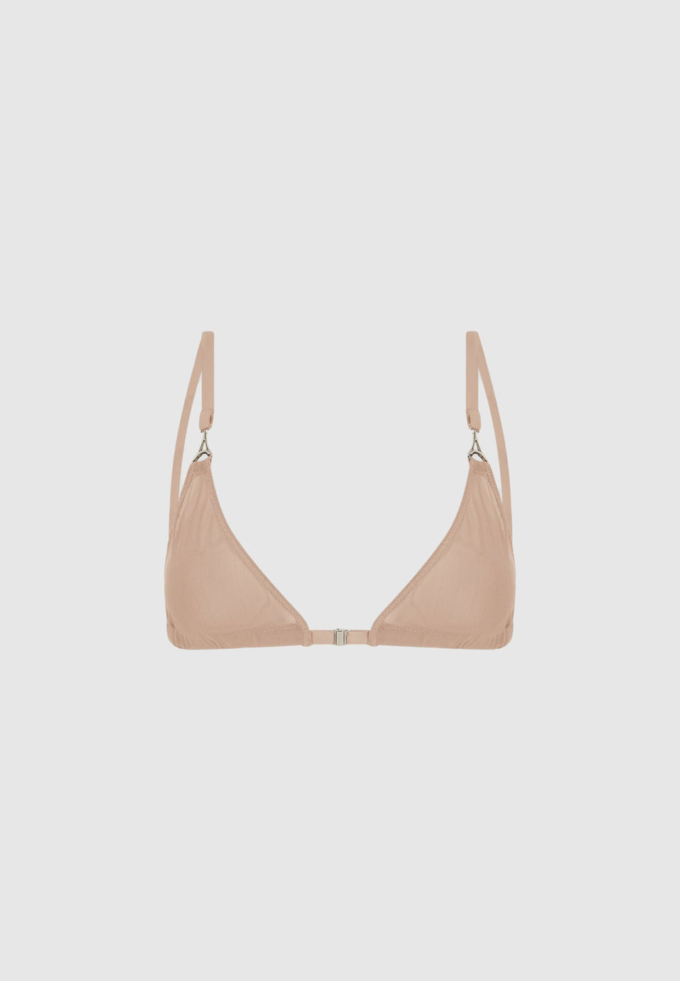 mesh-bralette-taupe
