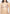 mesh-bralette-taupe