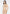 mesh-bralette-taupe