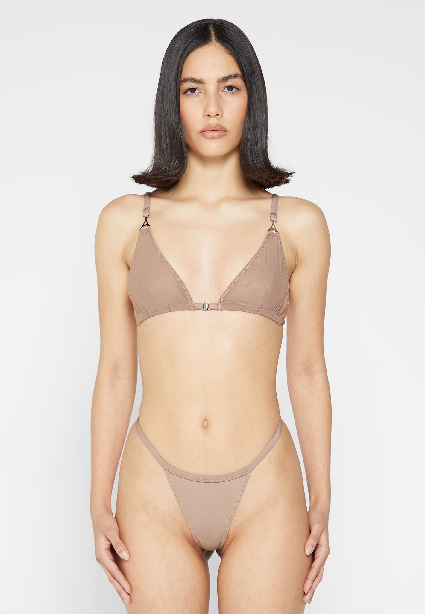 mesh-bralette-taupe