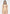 mesh-bralette-taupe