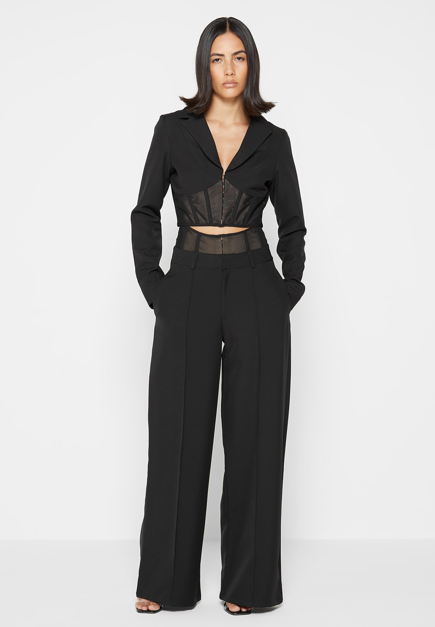 mesh-corset-trousers-black