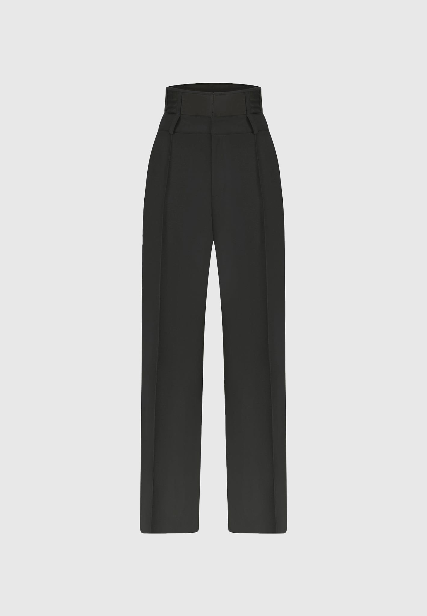 mesh-corset-trousers-black