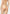 mesh-g-string-taupe