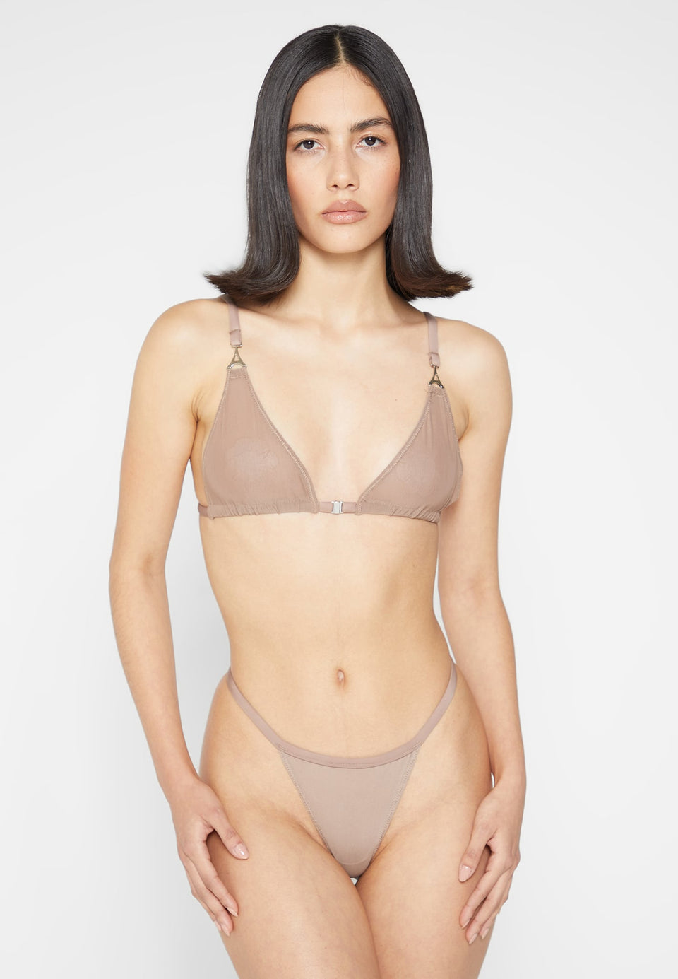 mesh-g-string-taupe
