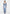 mesh-printed-top-with-sleeve-overlay-blue