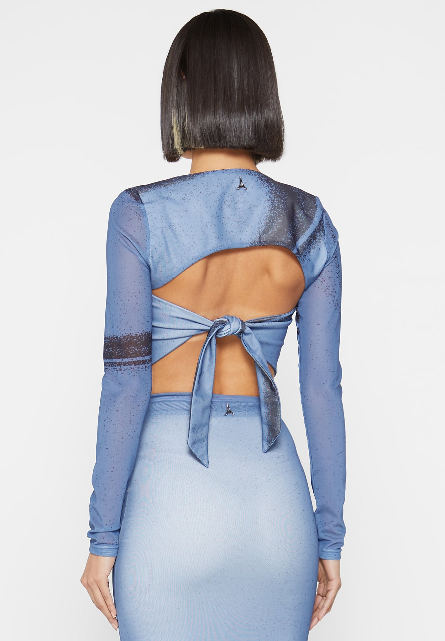 mesh-printed-top-with-sleeve-overlay-blue