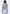 mesh-printed-top-with-sleeve-overlay-blue